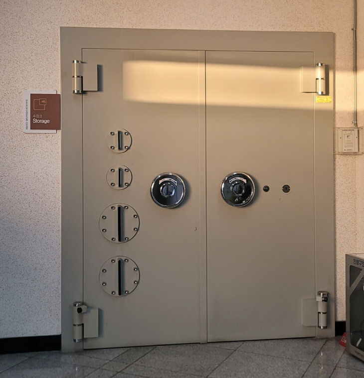 KakaoTalk_20251213_081947808