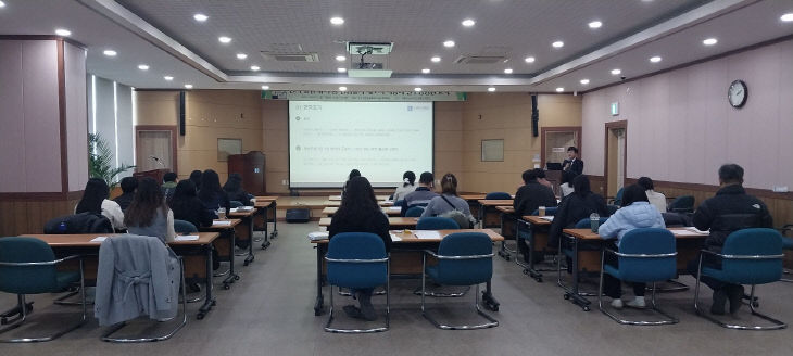 사본 -교육사진