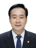 KakaoTalk_20251218_092242001