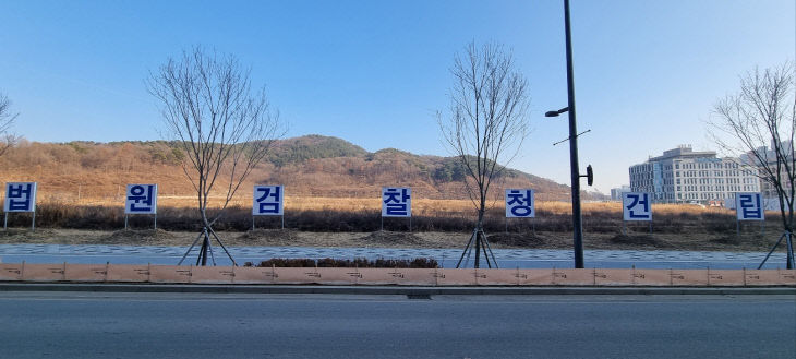 KakaoTalk_20251218_051245963