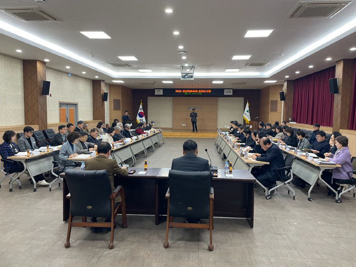 hjk4493_202512181029540009