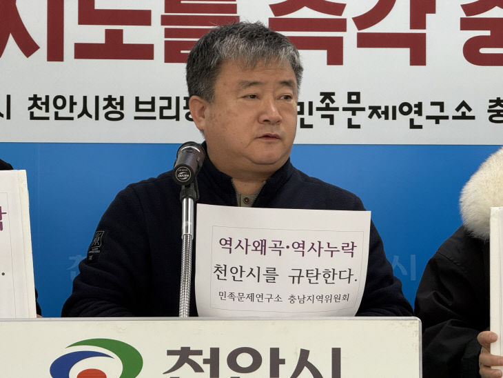 KakaoTalk_20251218_103821800