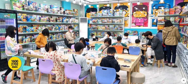 KakaoTalk_20251216_174230816_01