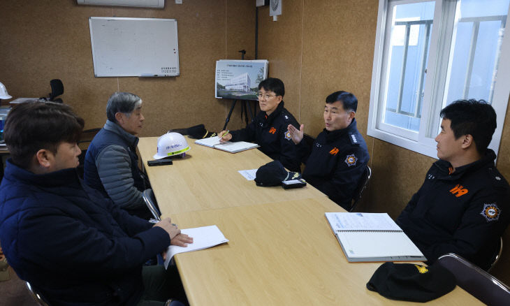 행정지도 사진(원본)