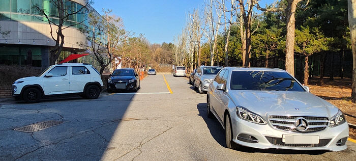 KakaoTalk_20251218_142848534_01