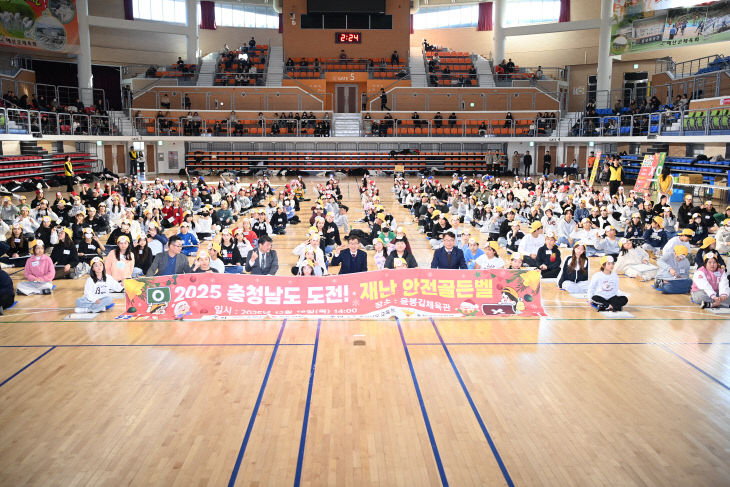 KakaoTalk_20251218_145843281