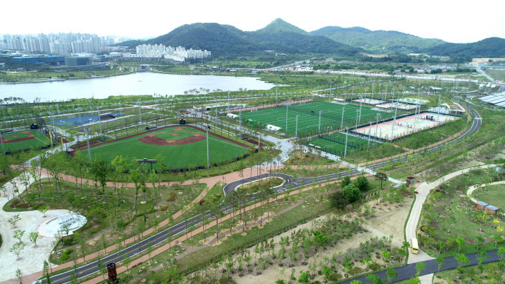 920_TUCN_202011230500276834