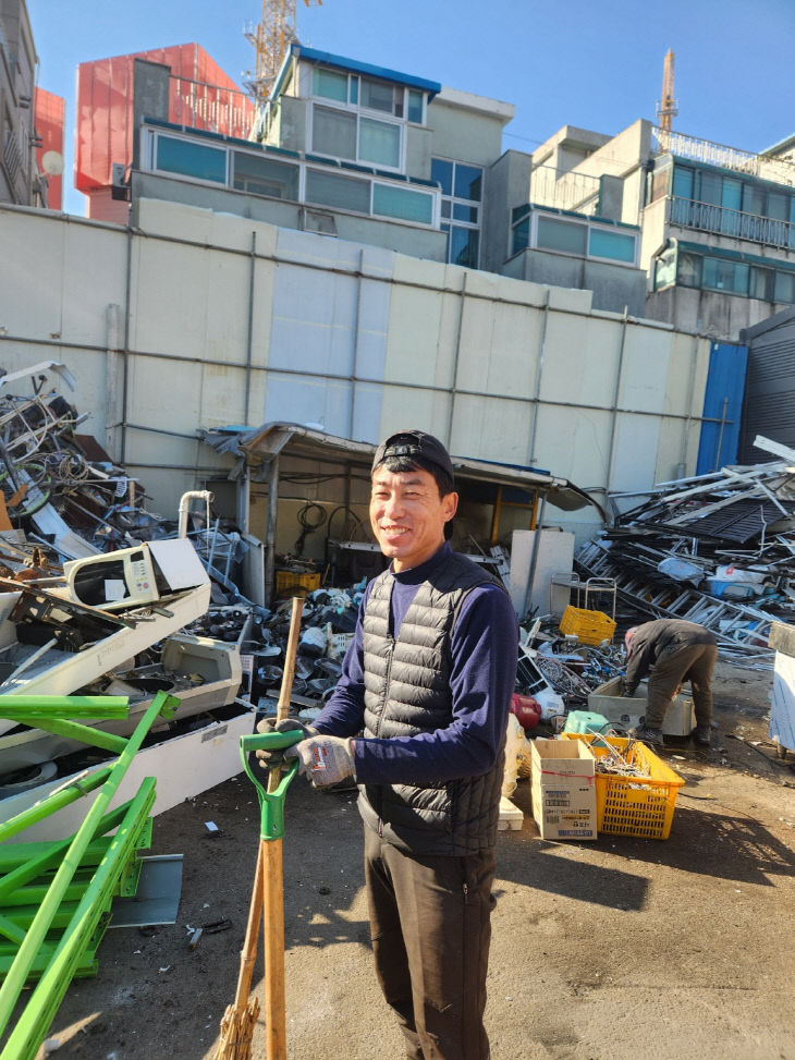 KakaoTalk_20251218_093106976