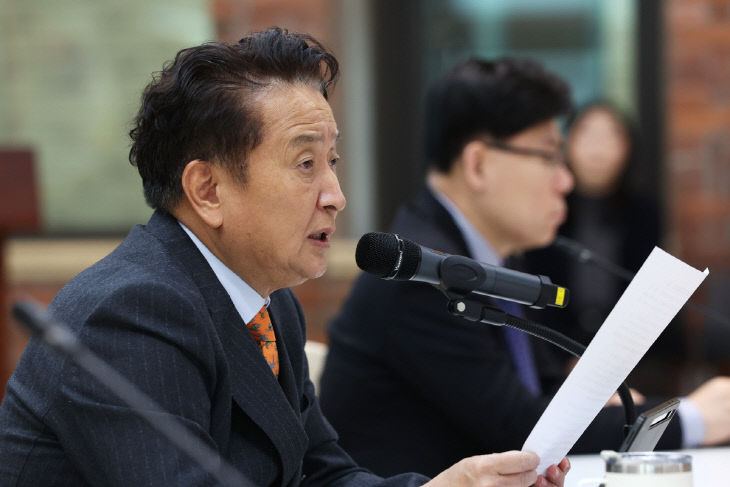 AKR20251215098000064_01_i_P4