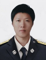 2. 대전시 2025년 청렴공무원 2명 선발-