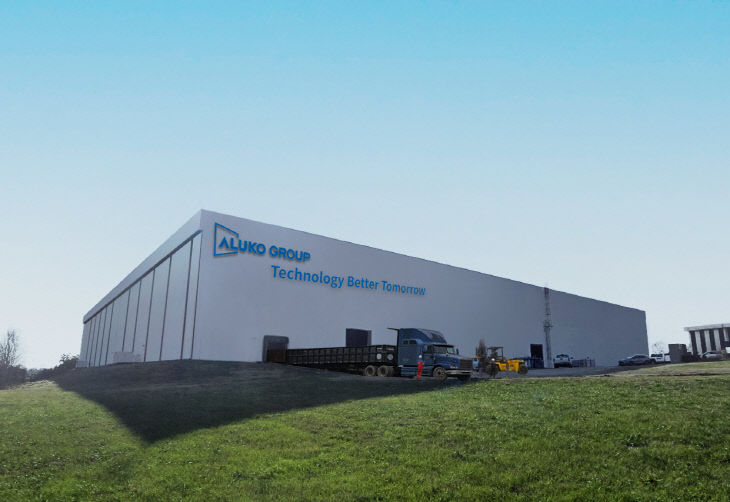 공장이미지2 (1)