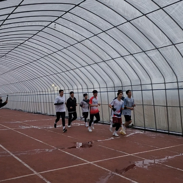 사본 -(사진2)동계비닐터널 운동