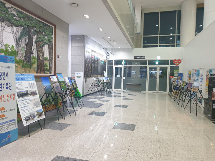 사본 -(사진3)2024년 당진시 경관기록단 사진 전시회