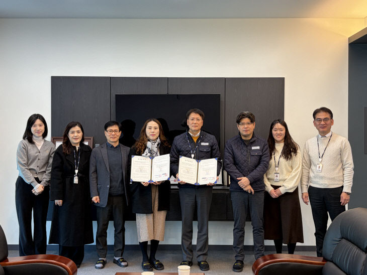 한국폴리텍대학 인천캠퍼스 보도자료_20251218