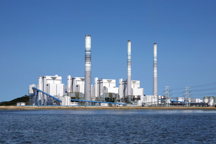 1-4호기 전경(원본)