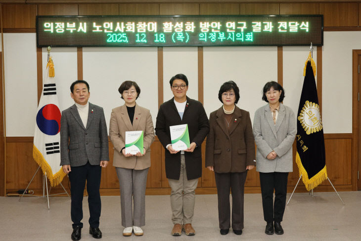 사진(조세일 의원) (1)