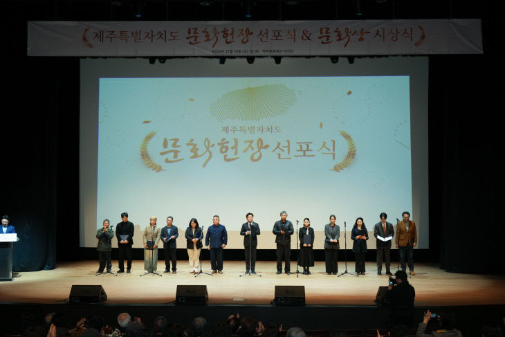 b9b1fd85-9a5a-4094-80af-c26eee5a85be