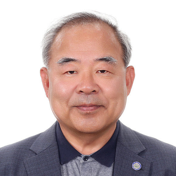 251219-420-(첨부) 부산대 윤성효 명예교수