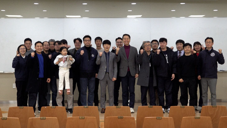 251219_1 동아대 대학원 재난관리나 성료