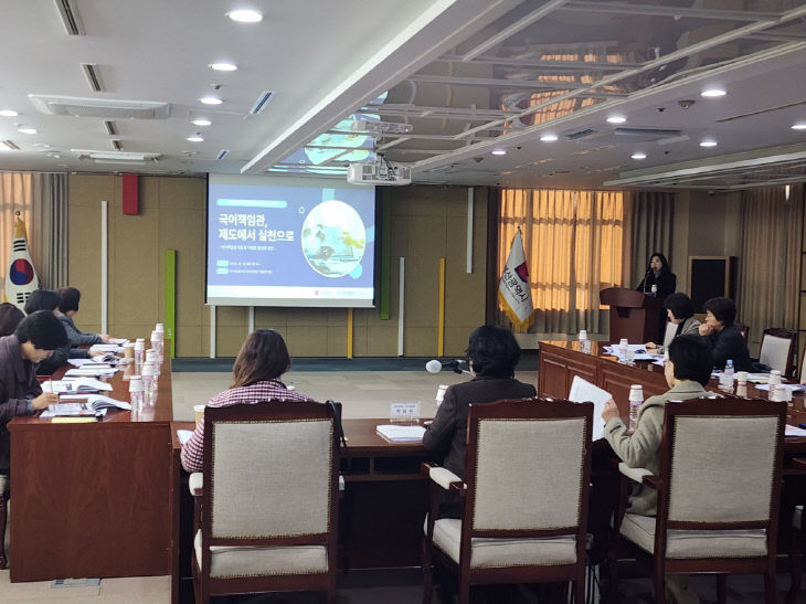 251219_2 동아대 국어문화원, 2개최1