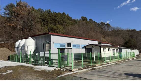 스마트팜공학과1