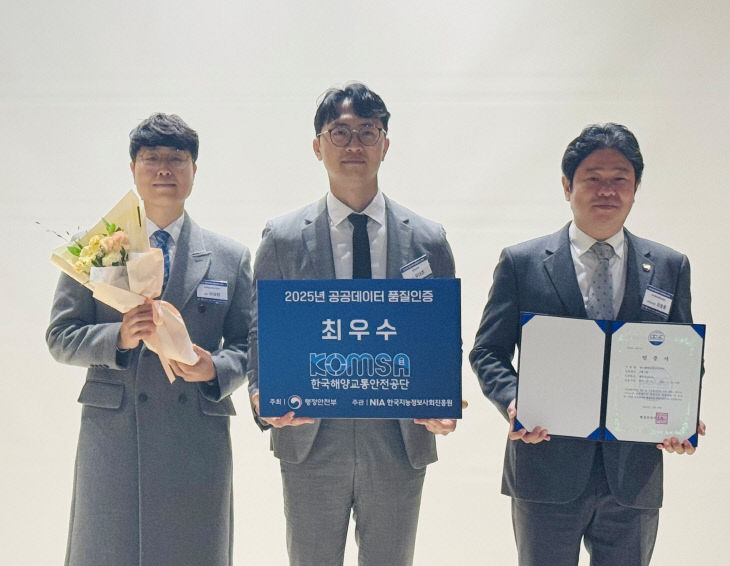 [붙임3]  중인 모습