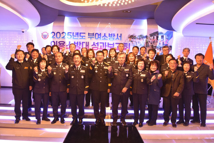 KakaoTalk_20251219_194940388