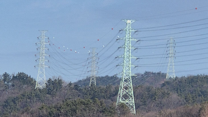 KakaoTalk_20251219_220635938