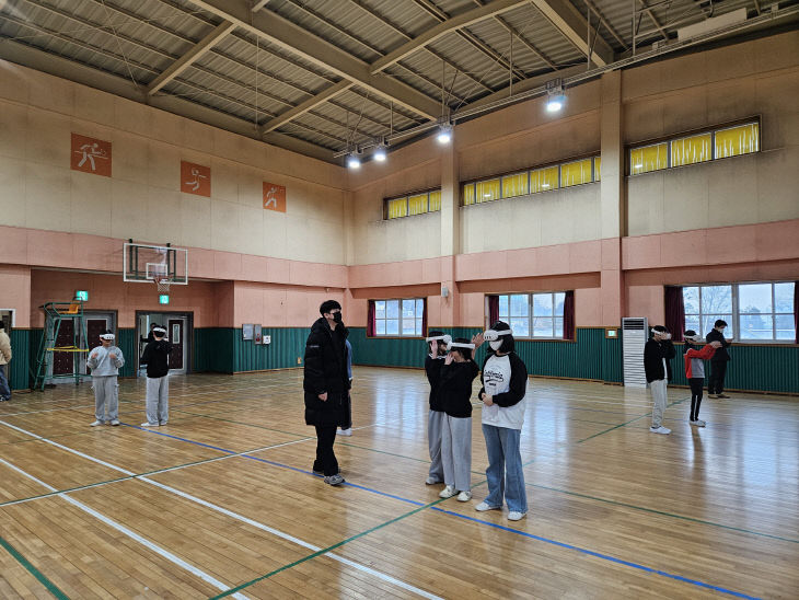 환경정책과(찾아가는 화학물질 안전교육) (1)