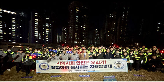 noname01ㅁㄴㅇㅁㄴㅇ121