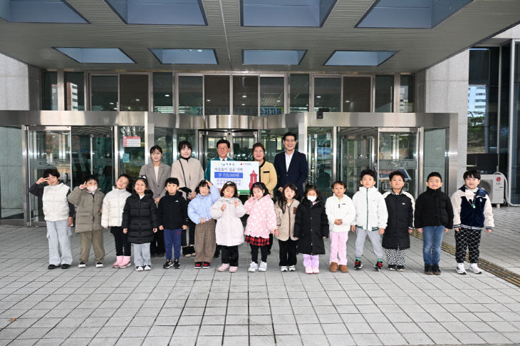 3-1.부산정관산업단지 공동직장탁했다