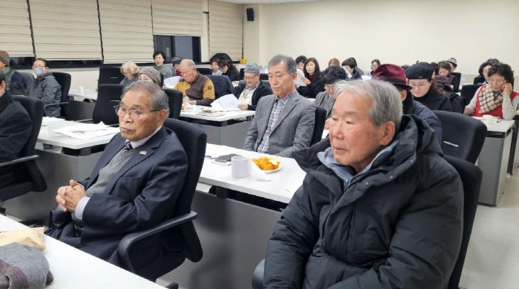 KakaoTalk_20251220_102839189_16