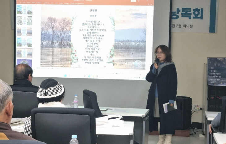 KakaoTalk_20251220_102839189