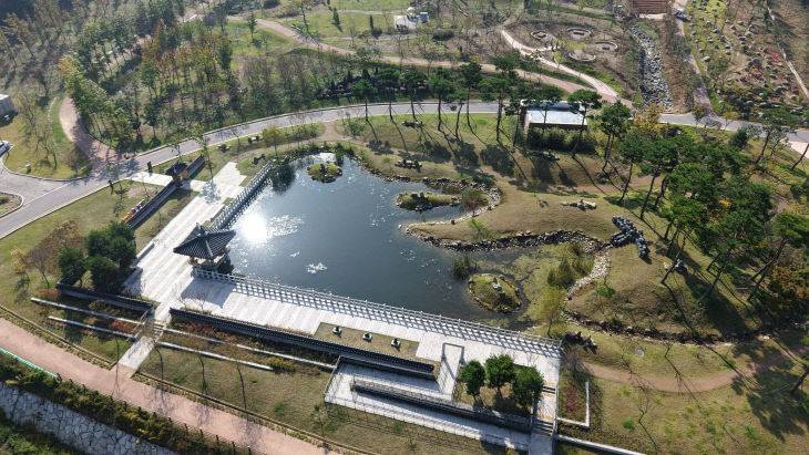 사진_광주시립수목원