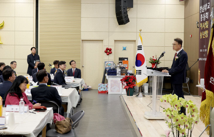 temp_1766069280854.-478775658