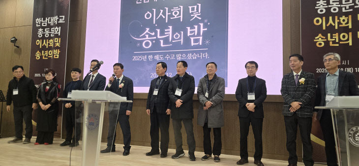 temp_1766069398453.1356650485