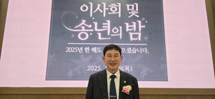 temp_1766069362228.1286696158