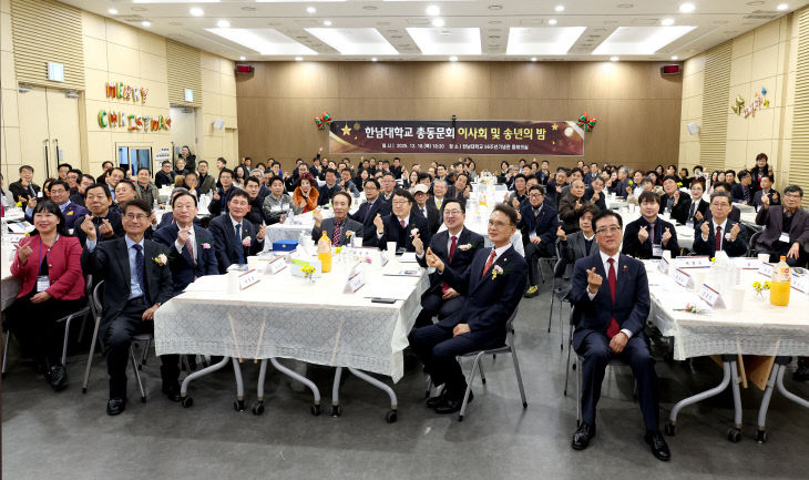 temp_1766069280888.-478775658