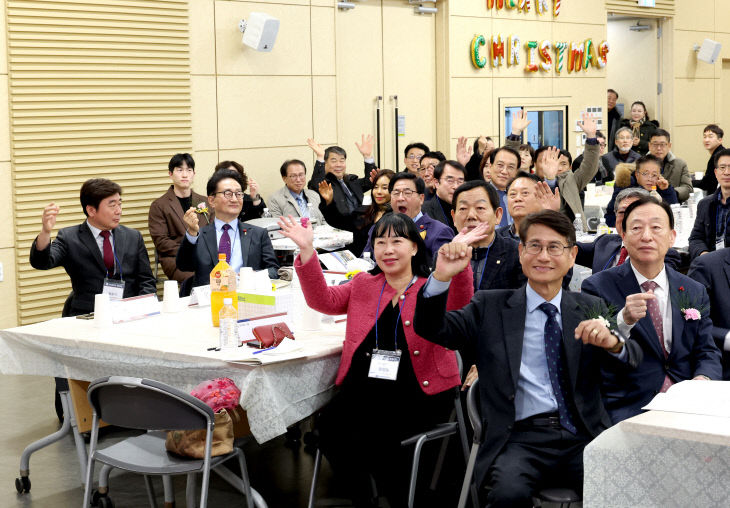 temp_1766069280898.-478775658