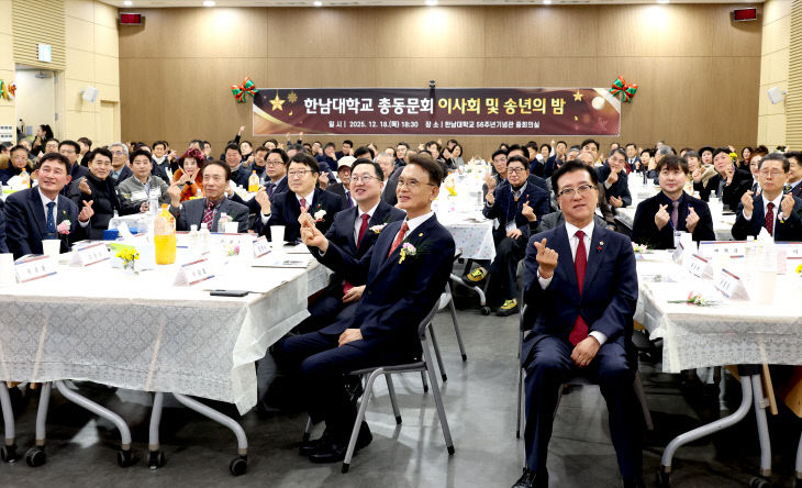 temp_1766069280831.-478775658 (1)