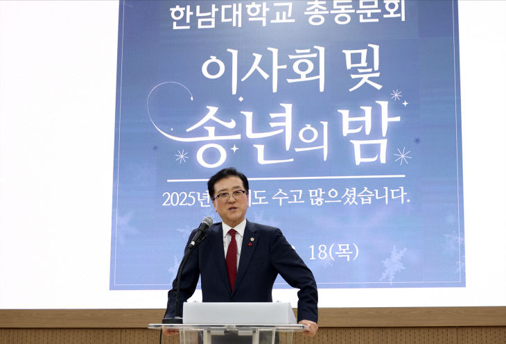 temp_1766069280944.-478775658