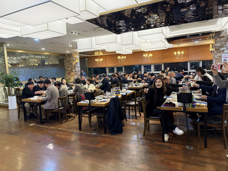 KakaoTalk_20251219_095628056