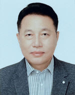 temp_1766055343727.1456347258