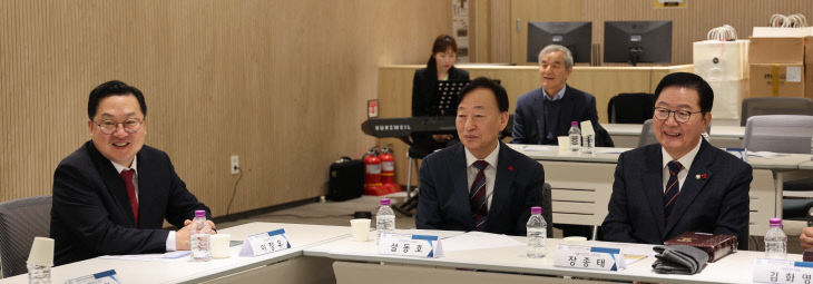 temp_1766108034446.-462044570 (2)