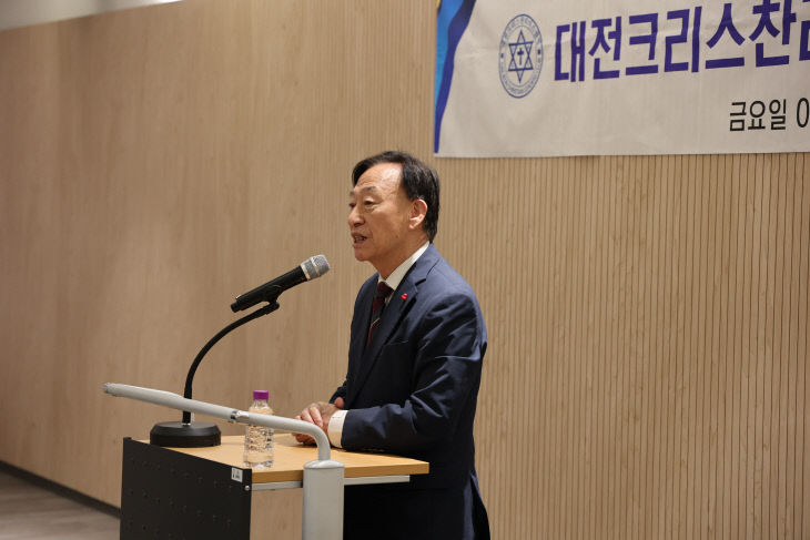 temp_1766108034418.-462044570 (1)