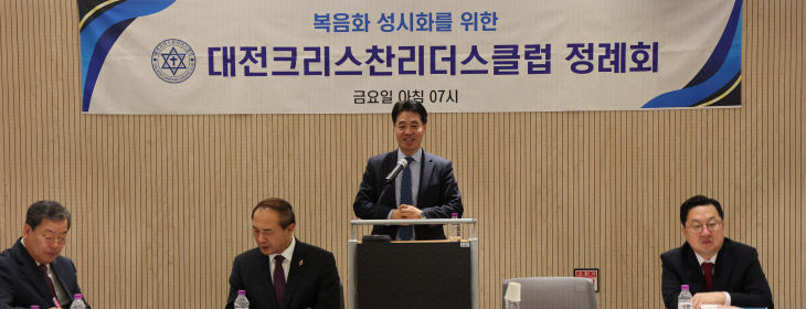 temp_1766108034463.-462044570