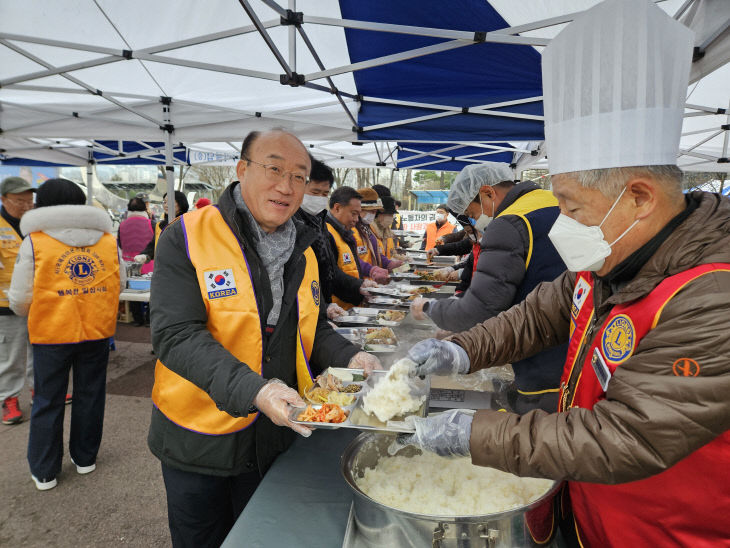 temp_1766214299912.1519710175