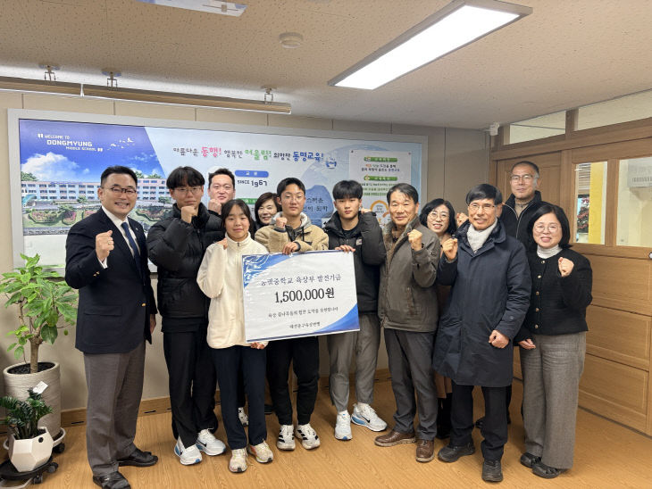 temp_1766197189654.548009057