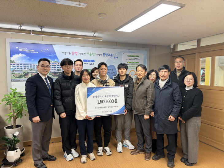 temp_1766197189656.548009057