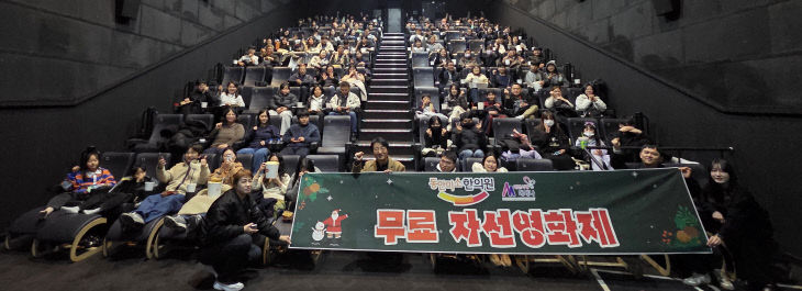 temp_1766167855644.1040738280